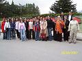Ankara Anitkabir 1